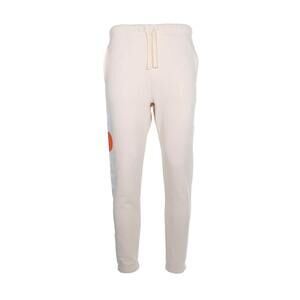 ROKIT Core Sweats Cream LG